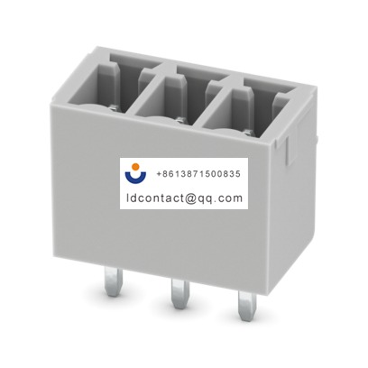 1895735 Phoenix Contact product image